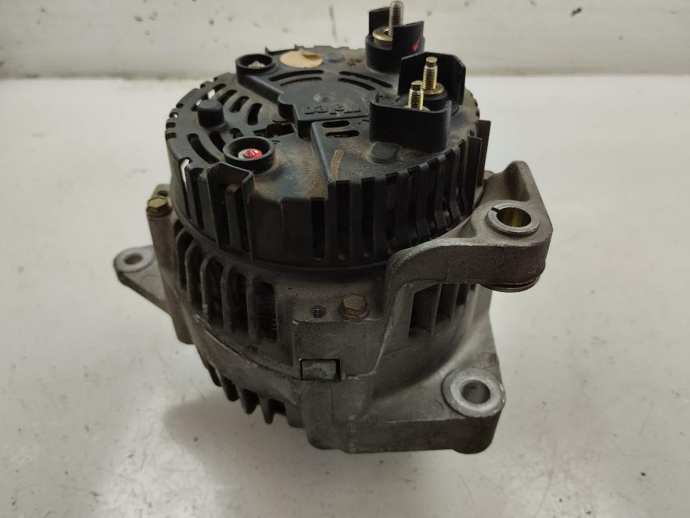 ALTERNADOR RENAULT LAGUNA 1.8 MT 95CV