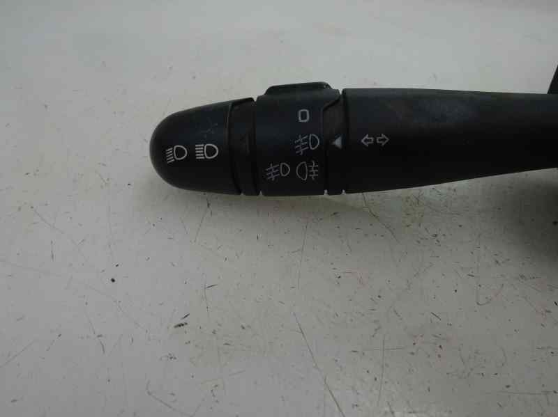 MANDO LUCES RENAULT SCENIC 1999 1.6 MT 90CV | 66KW