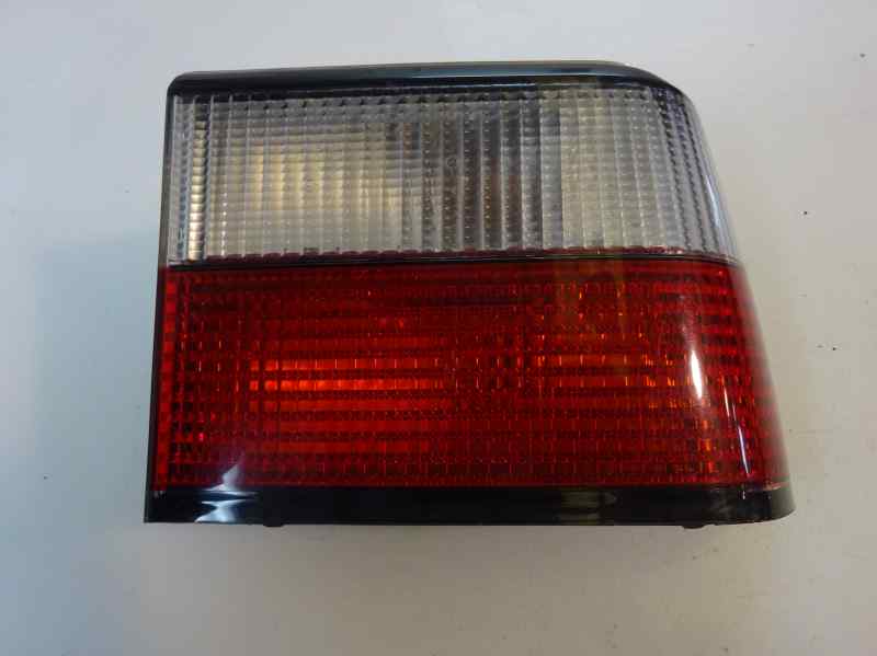 PILOTO TRASERO DERECHO CITROEN XANTIA 2.0 HDI MT 109CV