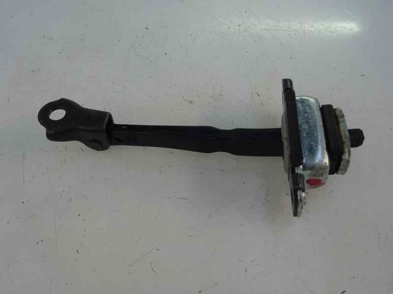 RETENEDOR PUERTA KIA STONIC 1.0 MT 100CV | 74KW