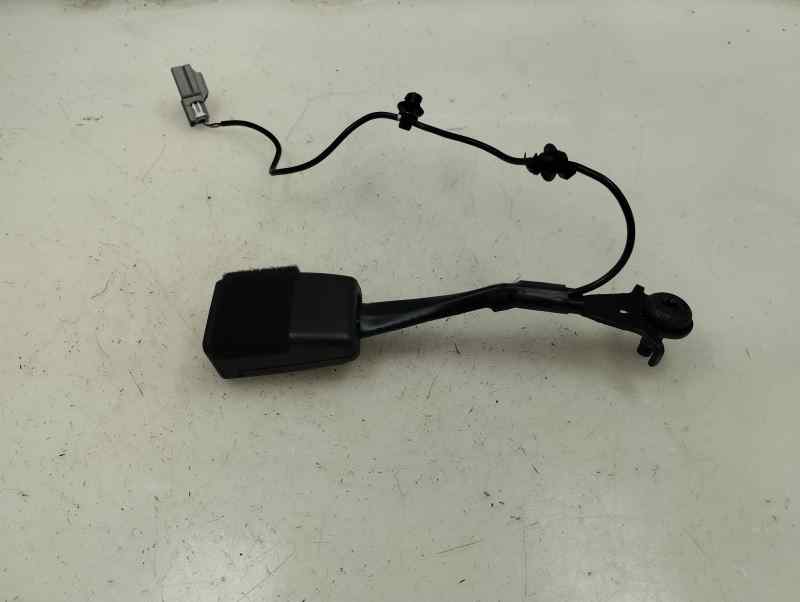 ANCLAJE CINTURON DELANTERO DERECHO LAND ROVER RANGE ROVER EVOQUE 2.2 TD4 MT 150CV