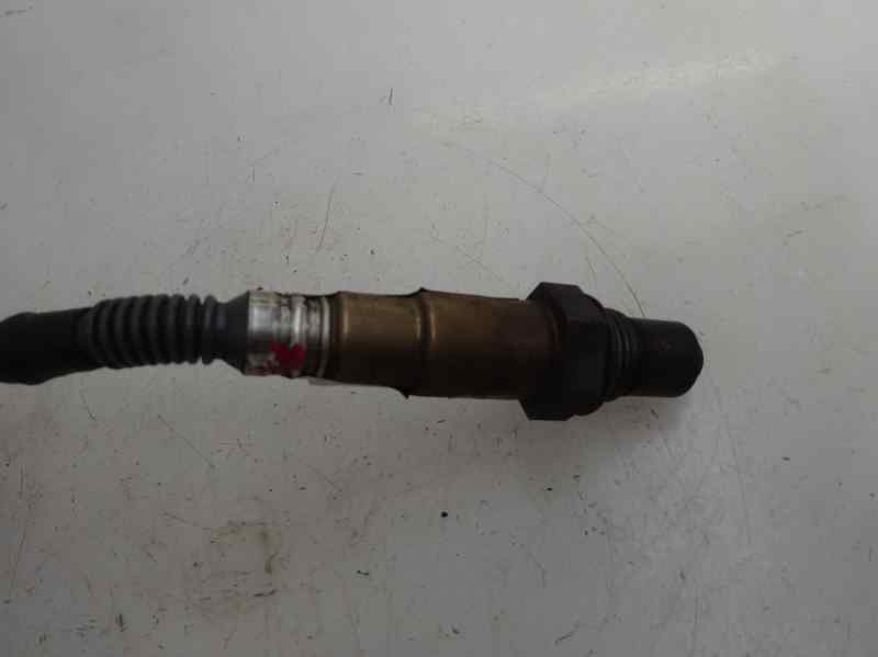SONDA LAMBDA OPEL INSIGNIA 2.0 CDTI MT 4X4 160CV