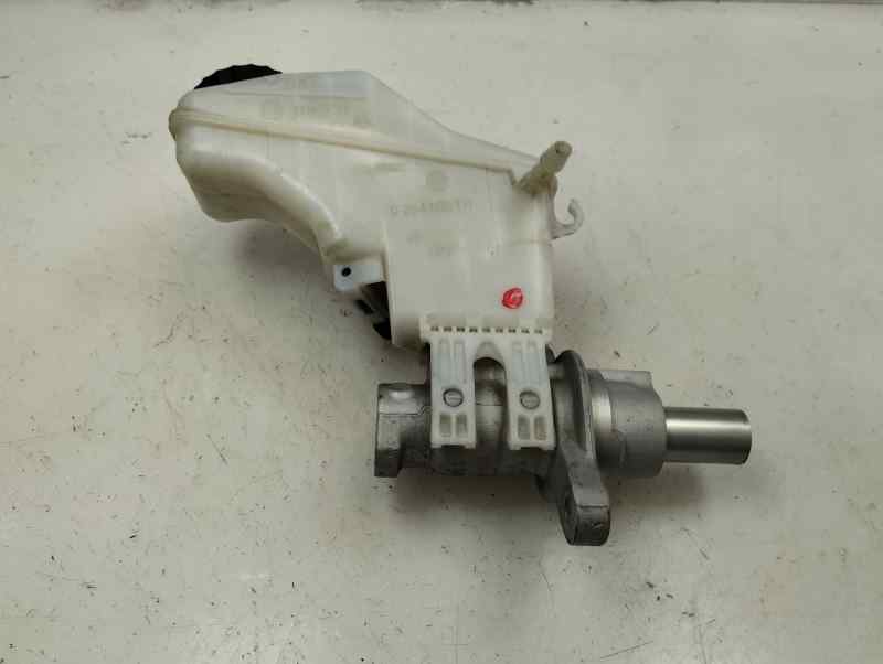 BOMBA FRENO OPEL CORSA 1.4 MT 90CV | 66KW