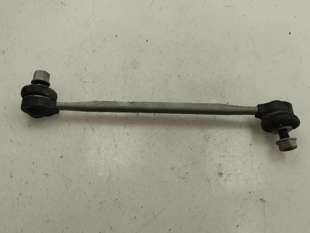 BARRA SUSPENSION VOLKSWAGEN POLO 1.2 TDI MT 75CV