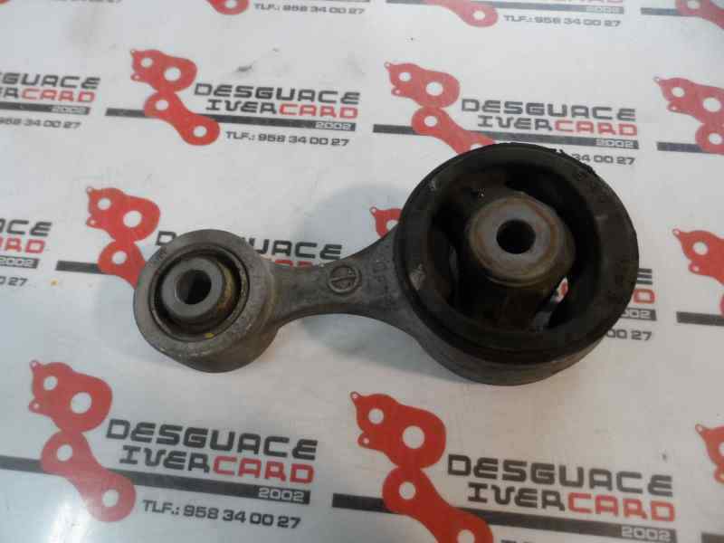SOPORTE MOTOR HONDA CIVIC 2.2 CTDI MT 140CV