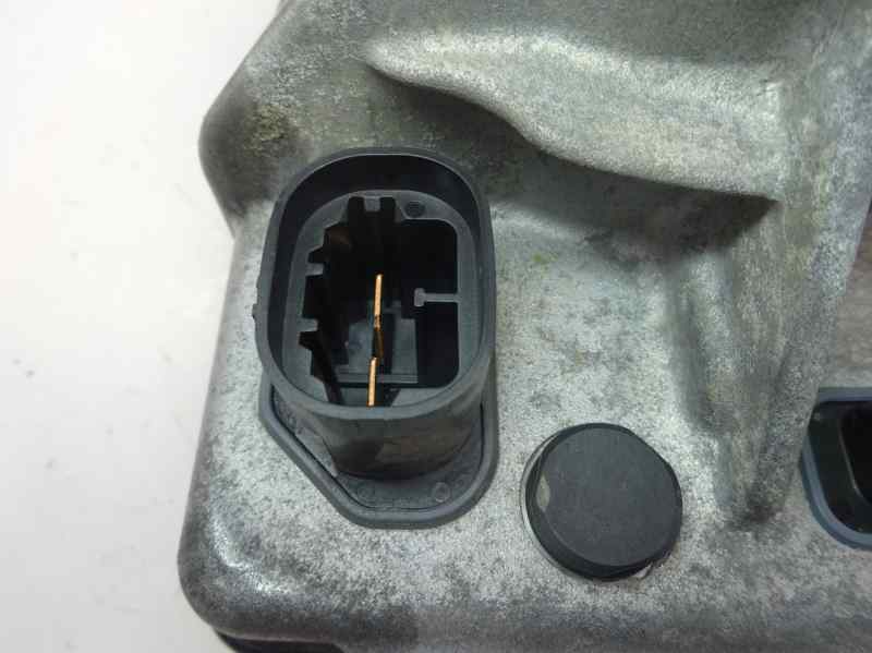 BOMBA DIRECCION PEUGEOT 308 1.6 HDI MT 90CV
