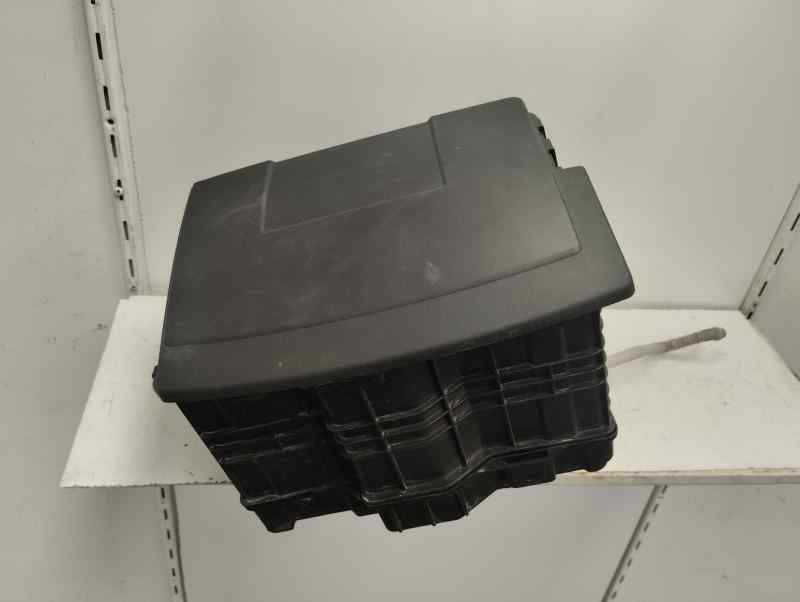 BATERIA RENAULT CLIO 0.9 TSE MT 90CV