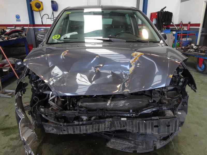 TRANSMISION DELANTERA IZQUIERDA FORD CMAX 1.6 MT 100CV