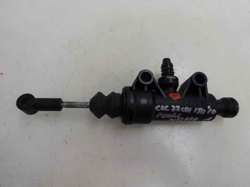 BOMBA EMBRAGUE MERCEDES BENZ CLASE CLC 200 2.2D MT 150CV | 110KW
