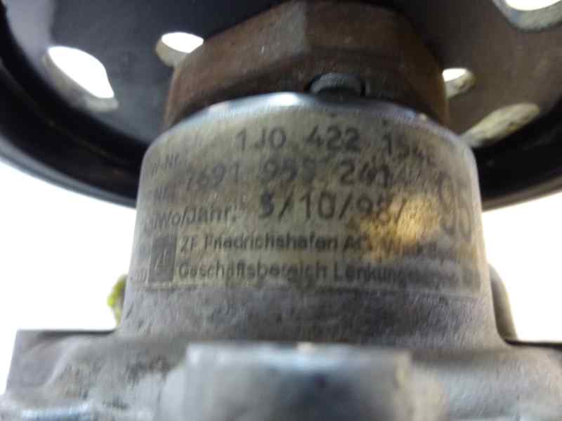 BOMBA DIRECCION AUDI A3 1.8T MT 150CV