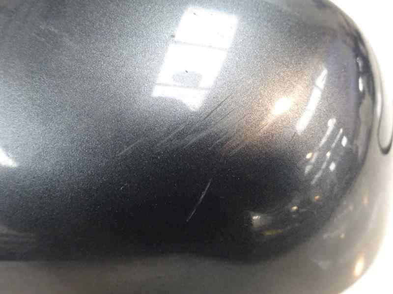 RETROVISOR DERECHO AUDI A4 2001 1.9 TDI 6MT 130CV