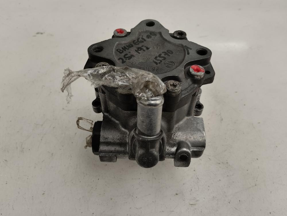 BOMBA DIRECCION BMW SERIE 5 2.5 525I MT 192CV