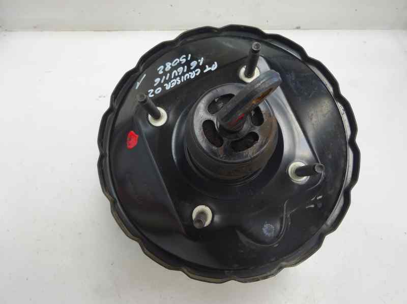 SERVOFRENO CHRYSLER PT CRUISER 1.6 MT 115CV