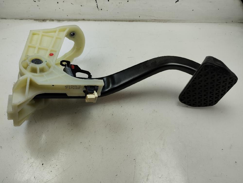 PEDAL FRENO BMW SERIE 4 3.0 435D XDRIVE STEPTRONIC 313CV