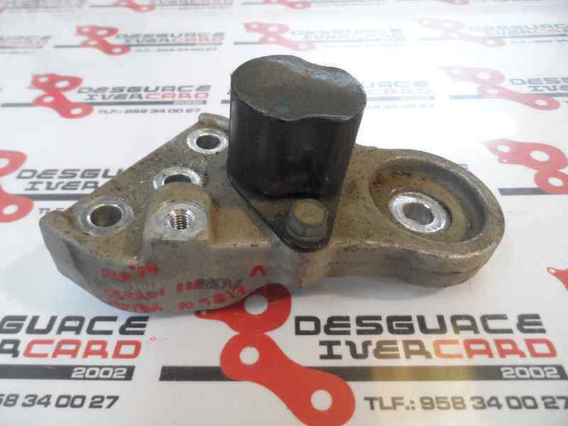 SOPORTE MOTOR KIA RIO 1.5 CRDI MT 110CV
