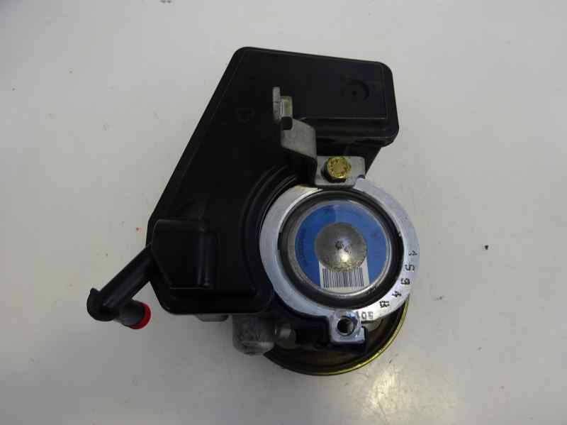 BOMBA DIRECCION CITROEN XSARA 2.0 HDI MT 90CV