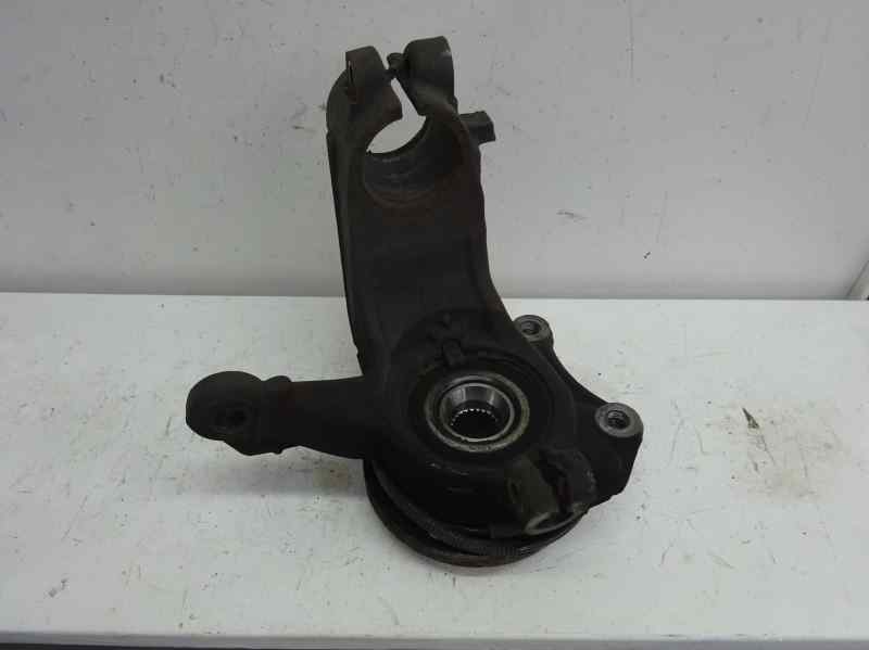 MANGUETA DELANTERA IZQUIERDA CITROEN C3 PICASSO 1.6 MT 110CV