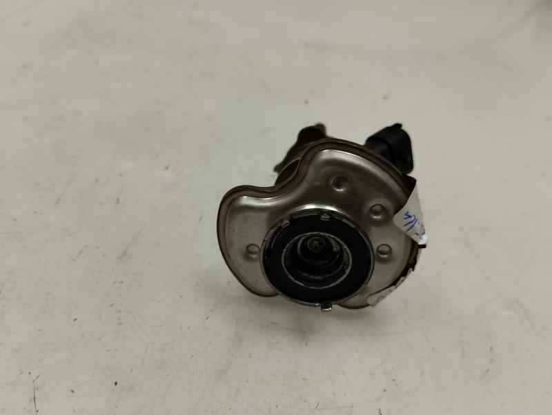 INYECTOR SEAT ATECA 2023 2.0 TDI MT 4DRIVE 150CV