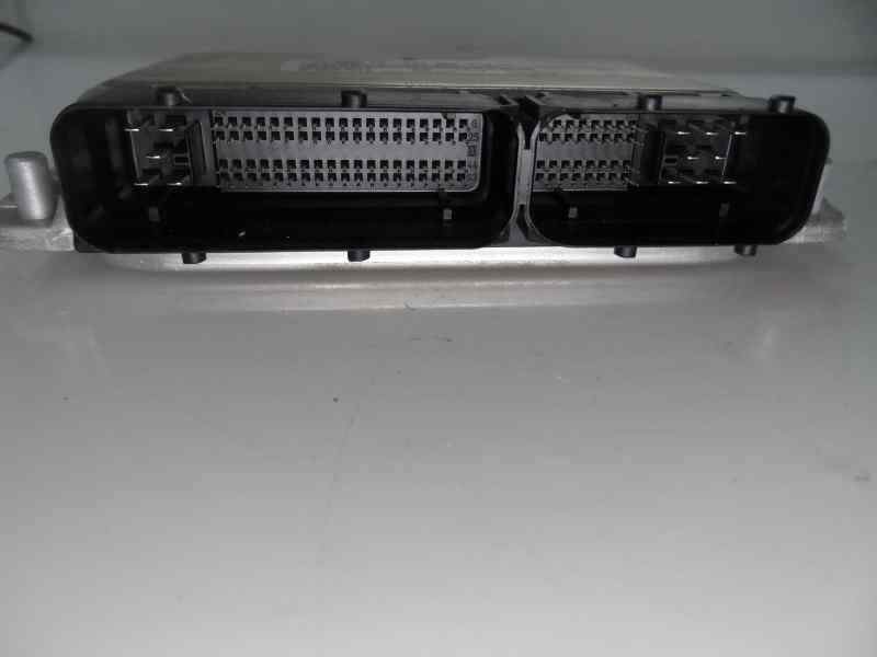 CENTRALITA MOTOR UCE VOLKSWAGEN PASSAT 1.9 TDI 6MT 130CV