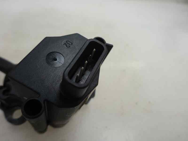 MANDO MULTIFUNCION MERCEDES BENZ CLASE S 3.2 S 320 CDI DPF 5G-TRONIC LWB 204CV