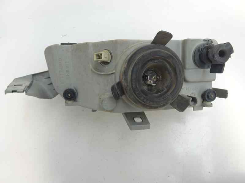 FARO IZQUIERDO FIAT PUNTO 1.1 MT 55CV