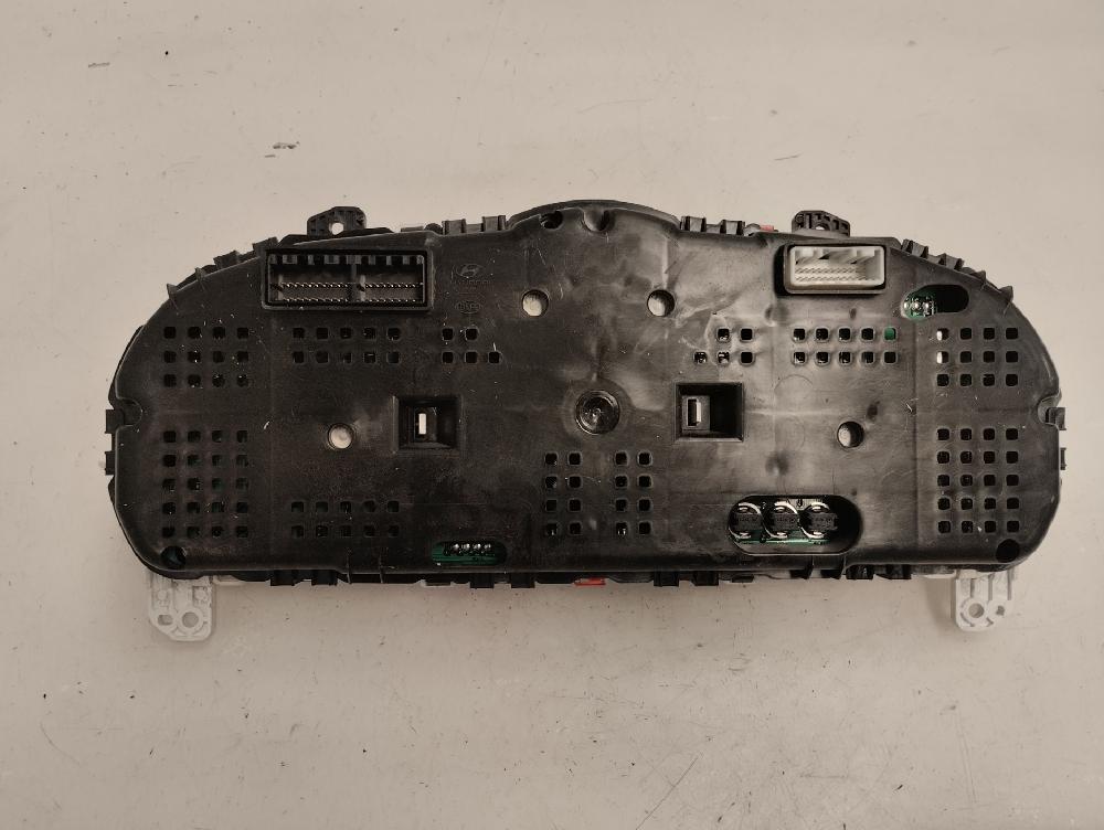 CUADRO INSTRUMENTOS HYUNDAI I30 2009 1.4 MT 109CV | 80KW