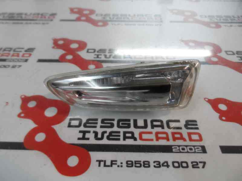 PILOTO LATERAL IZQUIERDO OPEL ASTRA 2.0 CDTI MT 165CV