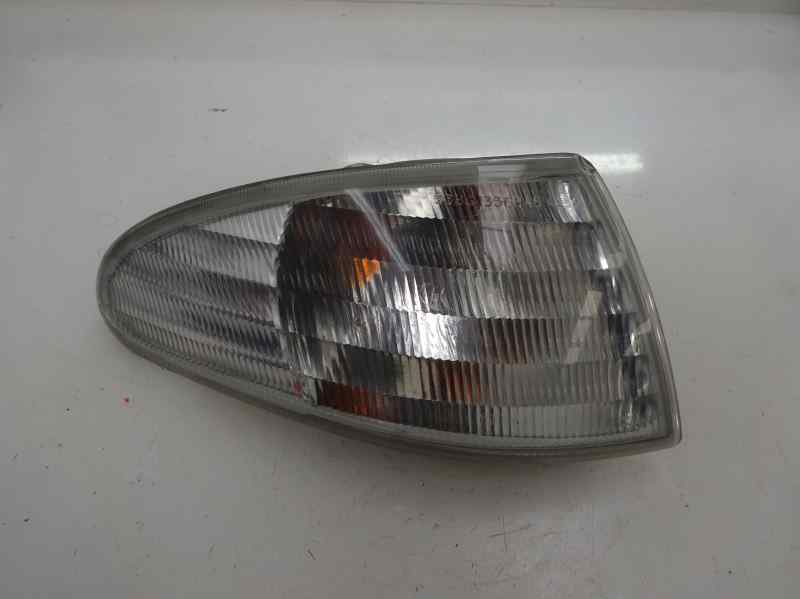 PILOTO DELANTERO DERECHO FORD MONDEO 2.0 MT 131CV