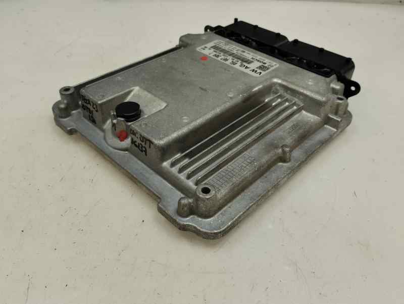 CENTRALITA MOTOR UCE SEAT ATECA 2.0 TDI MT 4DRIVE 150CV