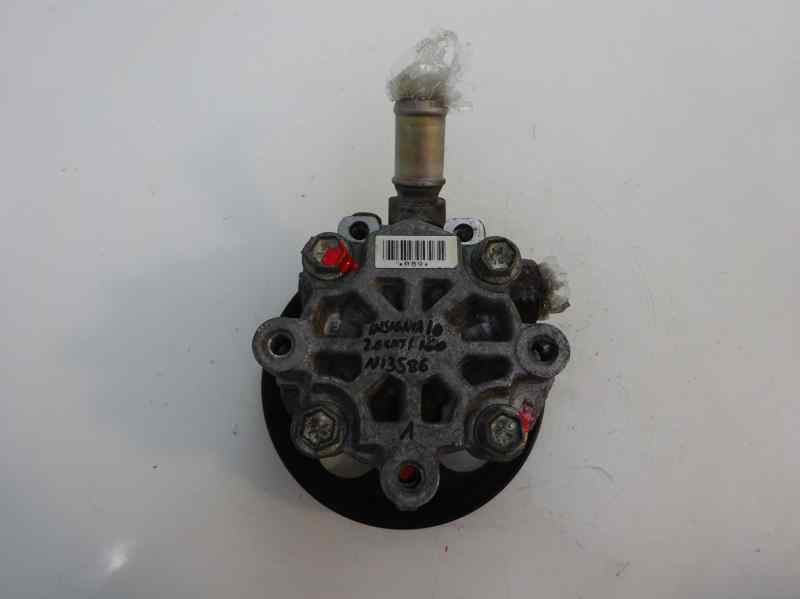 BOMBA DIRECCION OPEL INSIGNIA 2010 2.0 CDTI MT 4X4 160CV