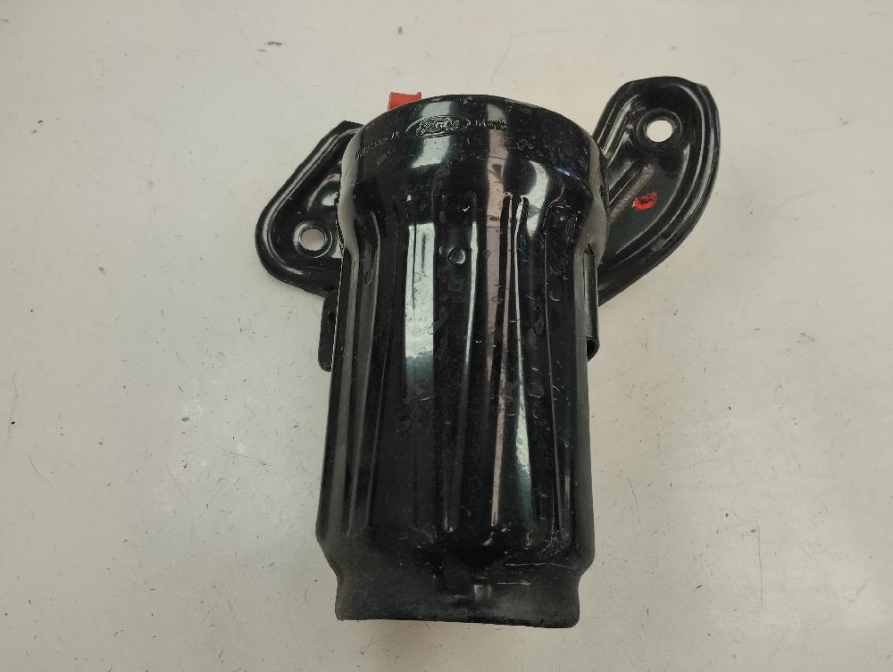 FILTRO GASOIL FORD TRANSIT CONNECT 1.5 MT 100CV | 74KW