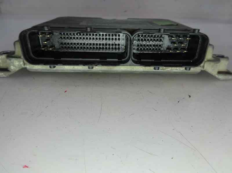 CENTRALITA MOTOR UCE FIAT STILO 1.9 TD MT 115CV