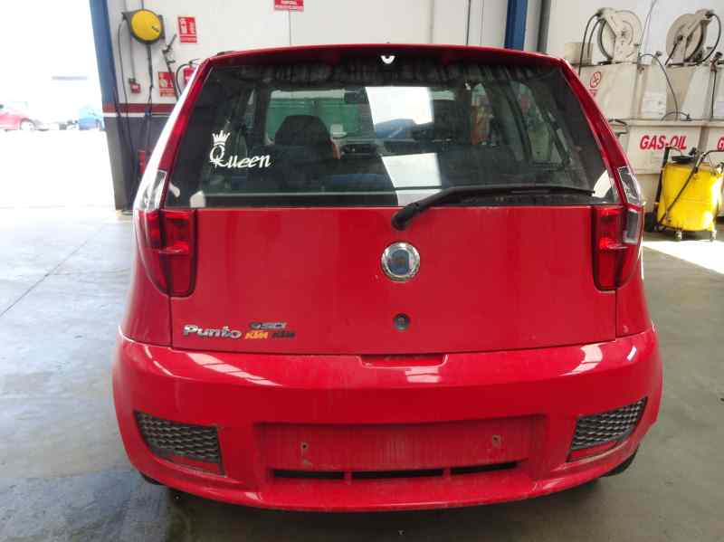 SONDA LAMBDA FIAT PUNTO 2004 1.2 MT 60CV | 44KW