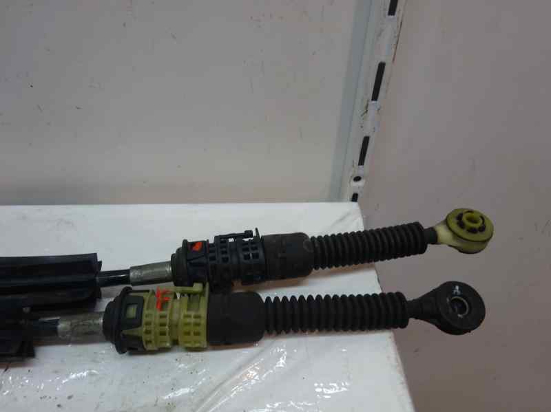 CABLEADO CAMBIO RENAULT MEGANE 1.5 DCI MT 85CV
