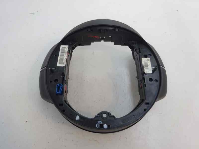 MANDO MULTIFUNCION CITROEN C4 PICASSO 2.0 HDI MT 136CV