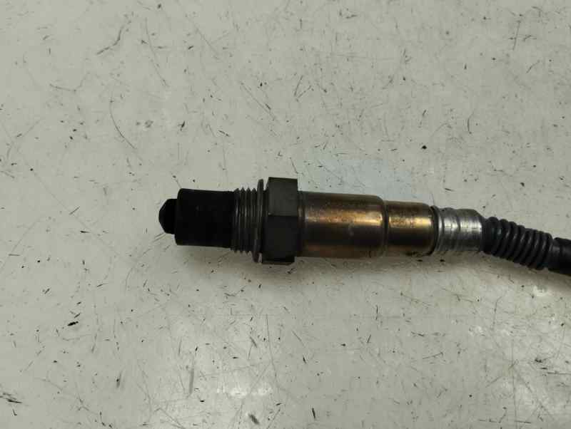 SONDA LAMBDA OPEL CORSA 1.3 CDTI ECOFLEX START STOP MT 75CV