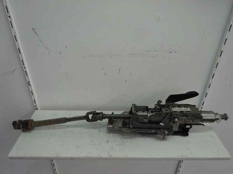 COLUMNA DIRECCION MINI CLUBMAN 1.6 MT 109CV | 80KW