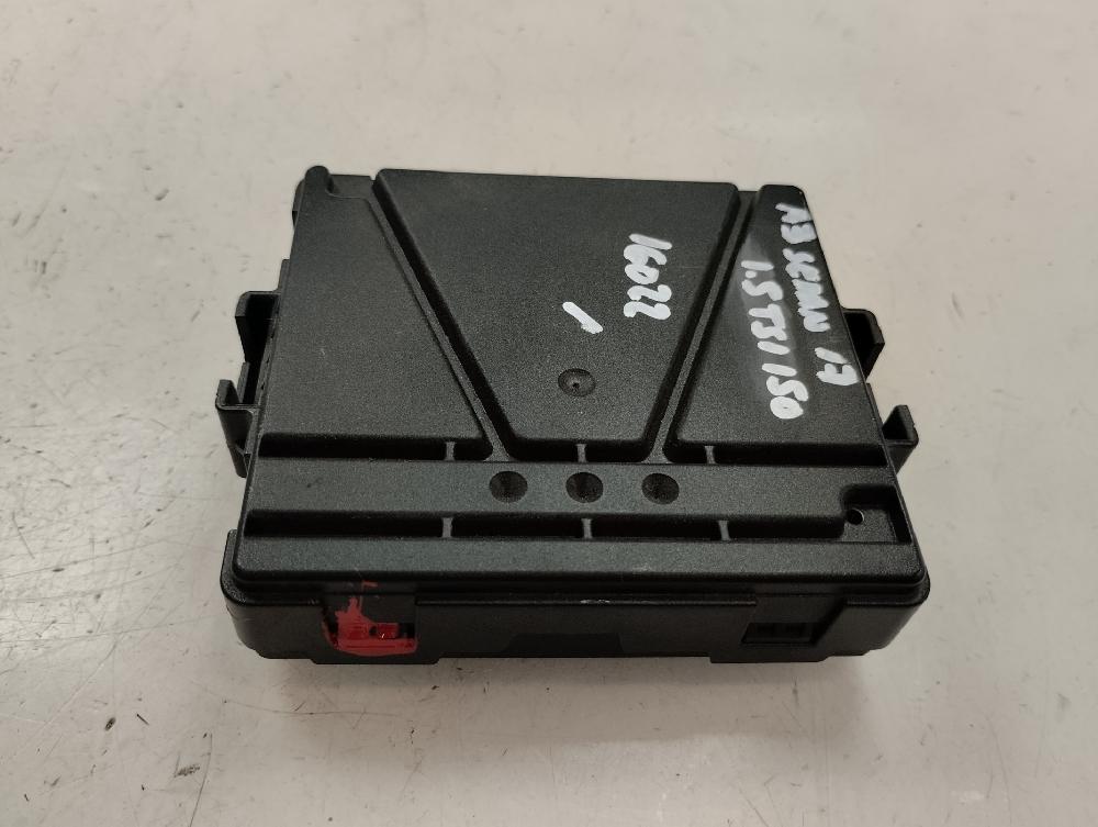 MODULO ELECTRONICO AUDI A3 1.5 MT 150CV | 110KW