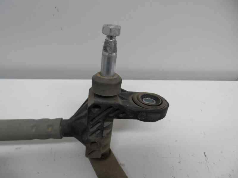MOTOR LIMPIA DELANTERO FIAT BRAVO 1.9 16V MULTIJET 115 120CV 5MT