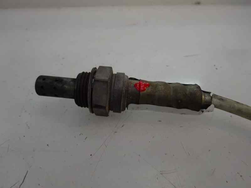 SONDA LAMBDA CITROEN C4 PICASSO 1.6 MT 120CV | 88KW