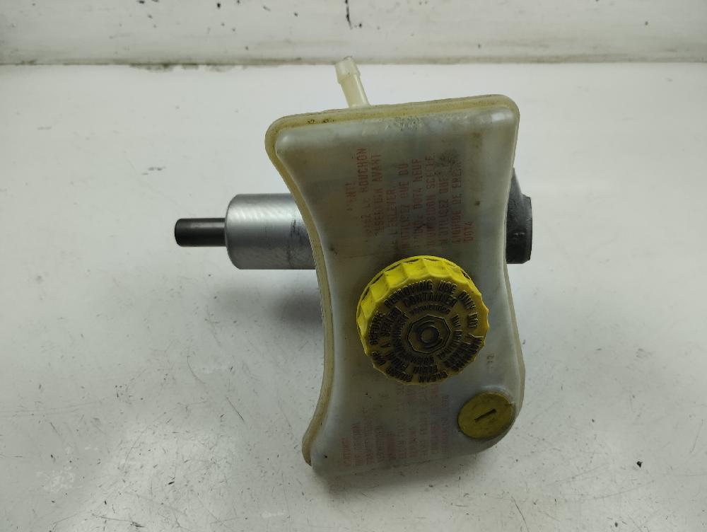 BOMBA FRENO AUDI A4 1.9 TDI 6MT 130CV