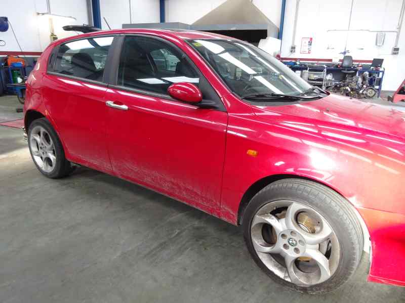 RETROVISOR DERECHO ALFA ROMEO 147 1.9 JTD MT 115CV