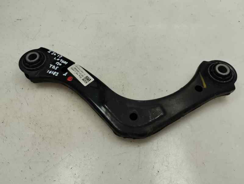 BRAZO SUSPENSION SUPERIOR TRASERO DERECHO HYUNDAI I30 1.0 T-GDI MT 120CV | 88KW