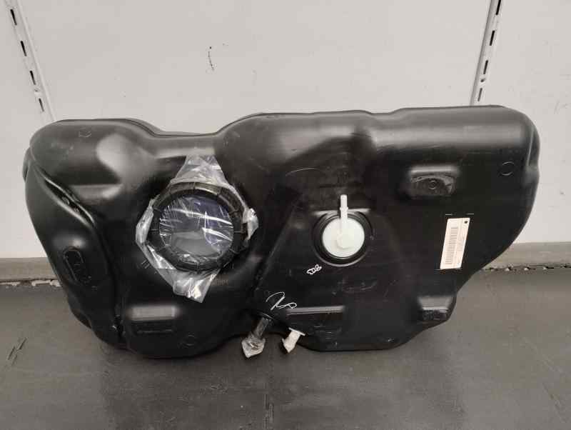 DEPOSITO COMBUSTIBLE FORD FIESTA 1.0 ECOBOOST MT 100CV | 74KW