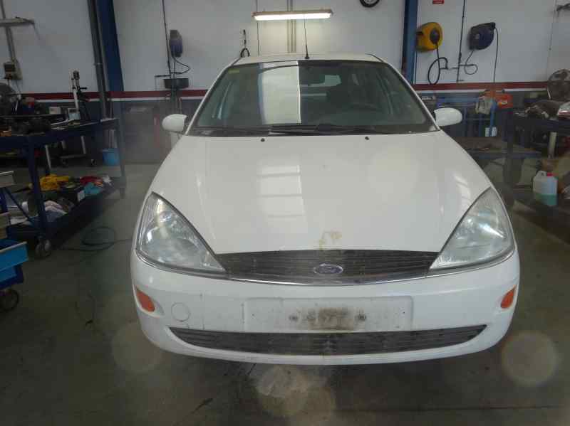 ELEVALUNAS DELANTERO IZQUIERDO FORD FOCUS 1.8 TDDI MT 90CV | 66KW