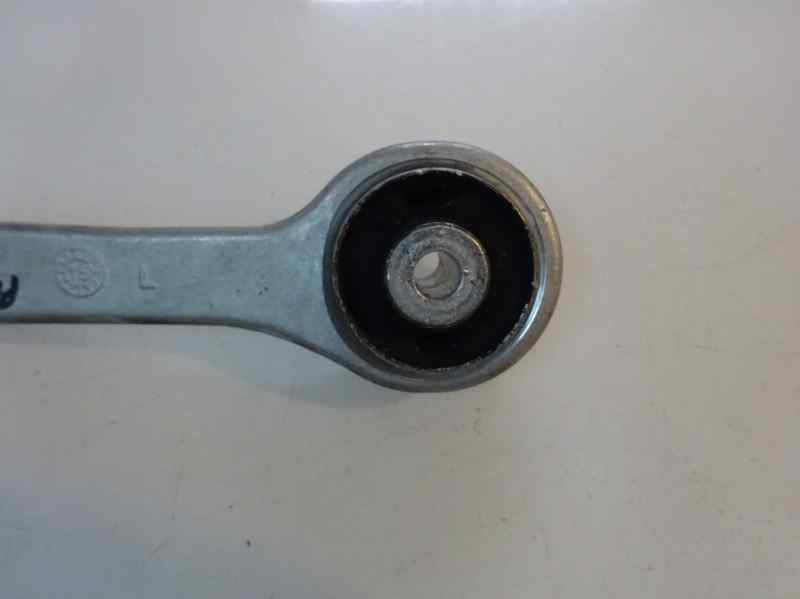 BRAZO SUSPENSION SUPERIOR DELANTERO IZQUIERDO VOLKSWAGEN PASSAT 1.9 TDI 6MT 130CV
