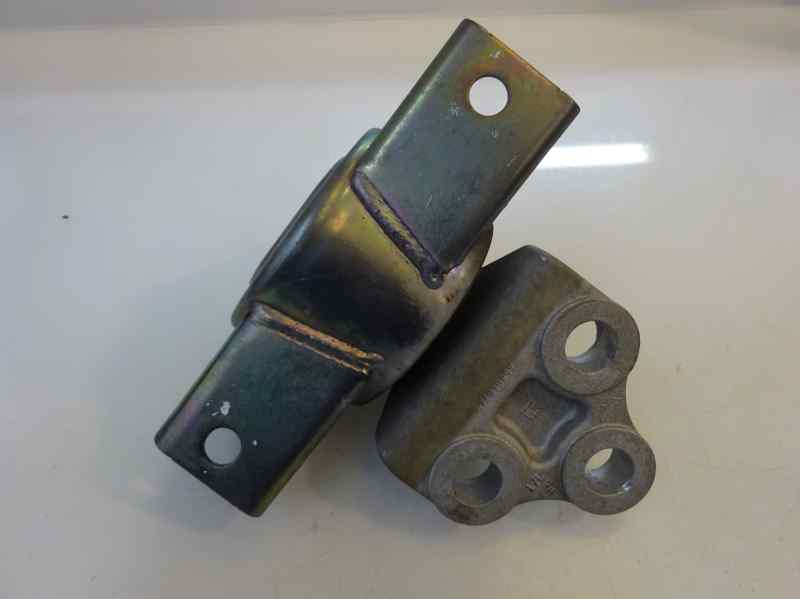 SOPORTE MOTOR OPEL CORSA 1.3 CDTI MT 90CV