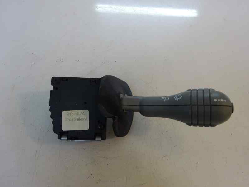 MANDO LIMPIA RENAULT TWINGO 1.2 MT 60CV