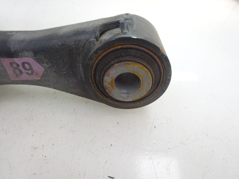 SOPORTE CAMBIO TOYOTA YARIS 1.0 MT 69CV
