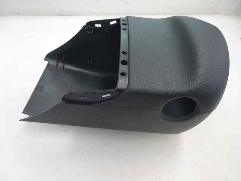MANDO MULTIFUNCION VOLKSWAGEN GOLF 1.4 TSI MT 125CV | 92KW